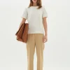 InWear NaxaIW Bukser* Bukser & Jumpsuits