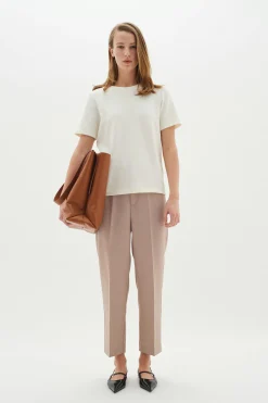 InWear NaxaIW Bukser* Bukser & Jumpsuits