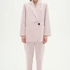 InWear NaxaIW Bukser* Bukser & Jumpsuits