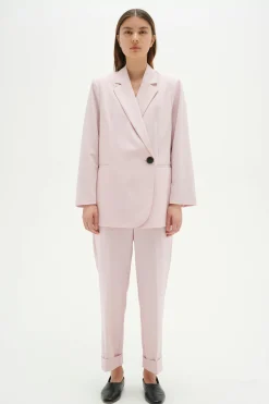 InWear NaxaIW Bukser* Bukser & Jumpsuits