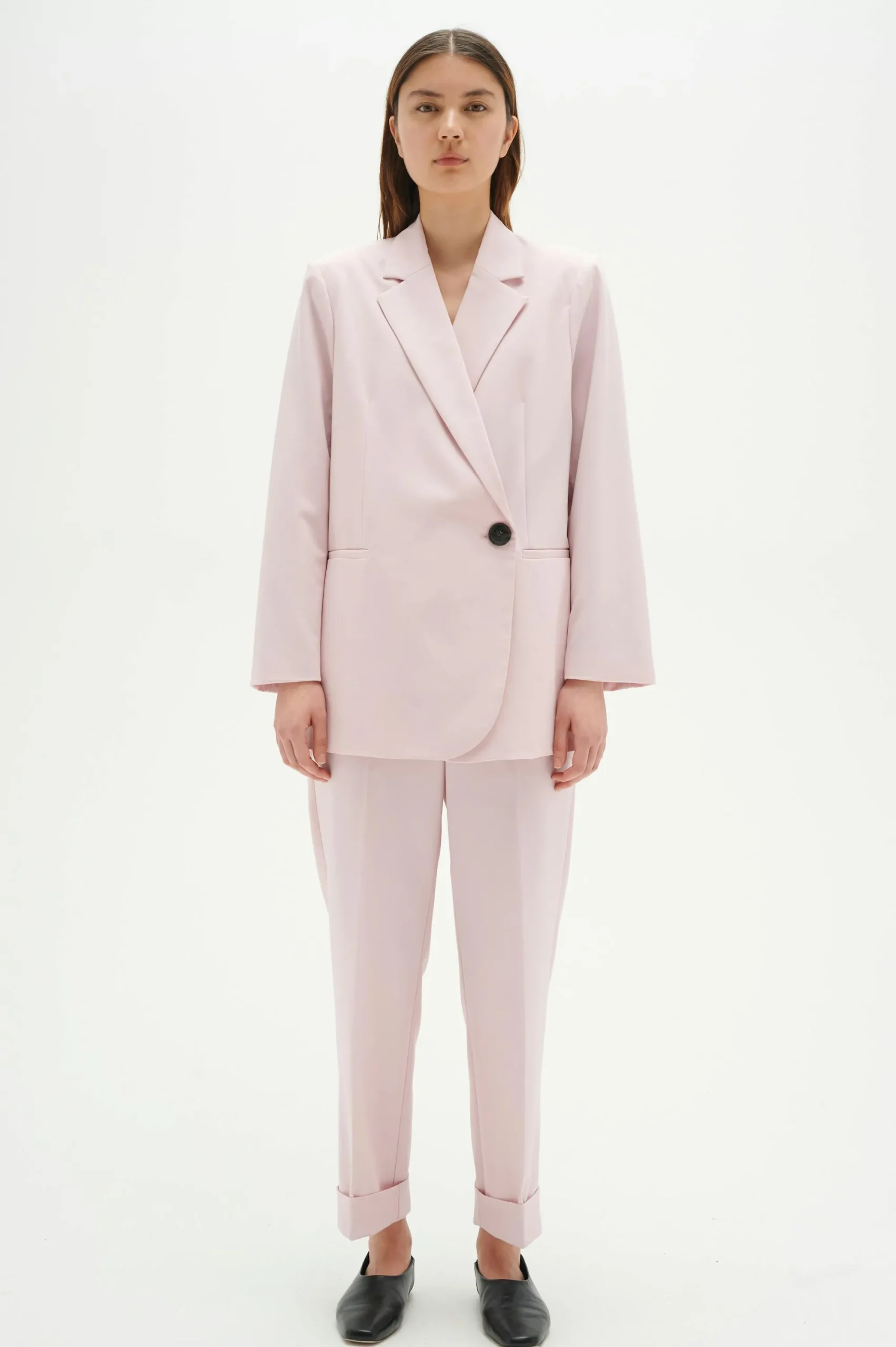InWear NaxaIW Bukser* Bukser & Jumpsuits