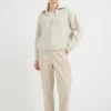 InWear NaxaIW Bukser* Bukser & Jumpsuits