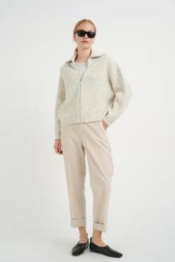 InWear NaxaIW Bukser* Bukser & Jumpsuits