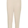 InWear NaxaIW Bukser* Bukser & Jumpsuits