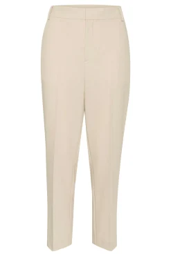 InWear NaxaIW Bukser* Bukser & Jumpsuits