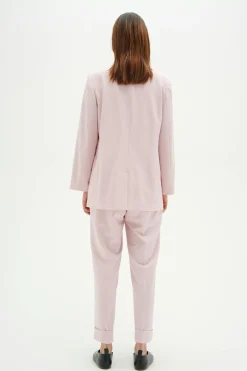 InWear NaxaIW Bukser* Bukser & Jumpsuits