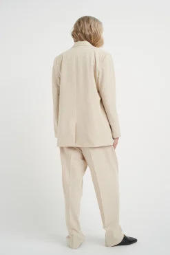 InWear NaxaIW Bukser* Bukser & Jumpsuits