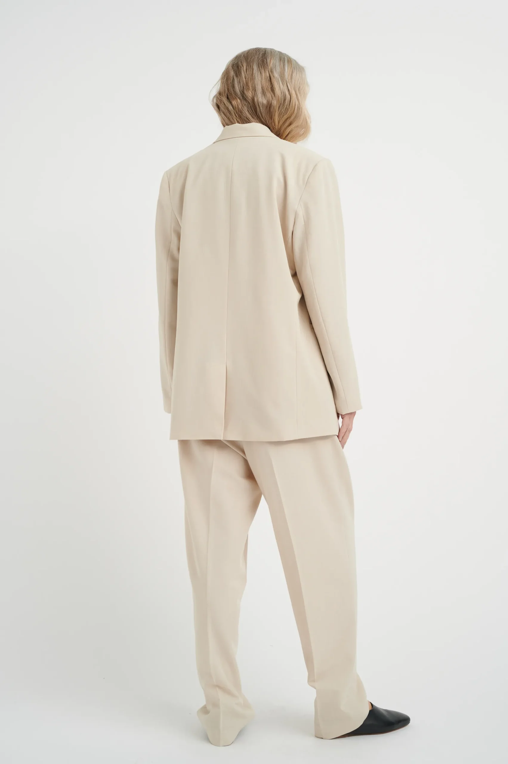 InWear NaxaIW Bukser* Bukser & Jumpsuits