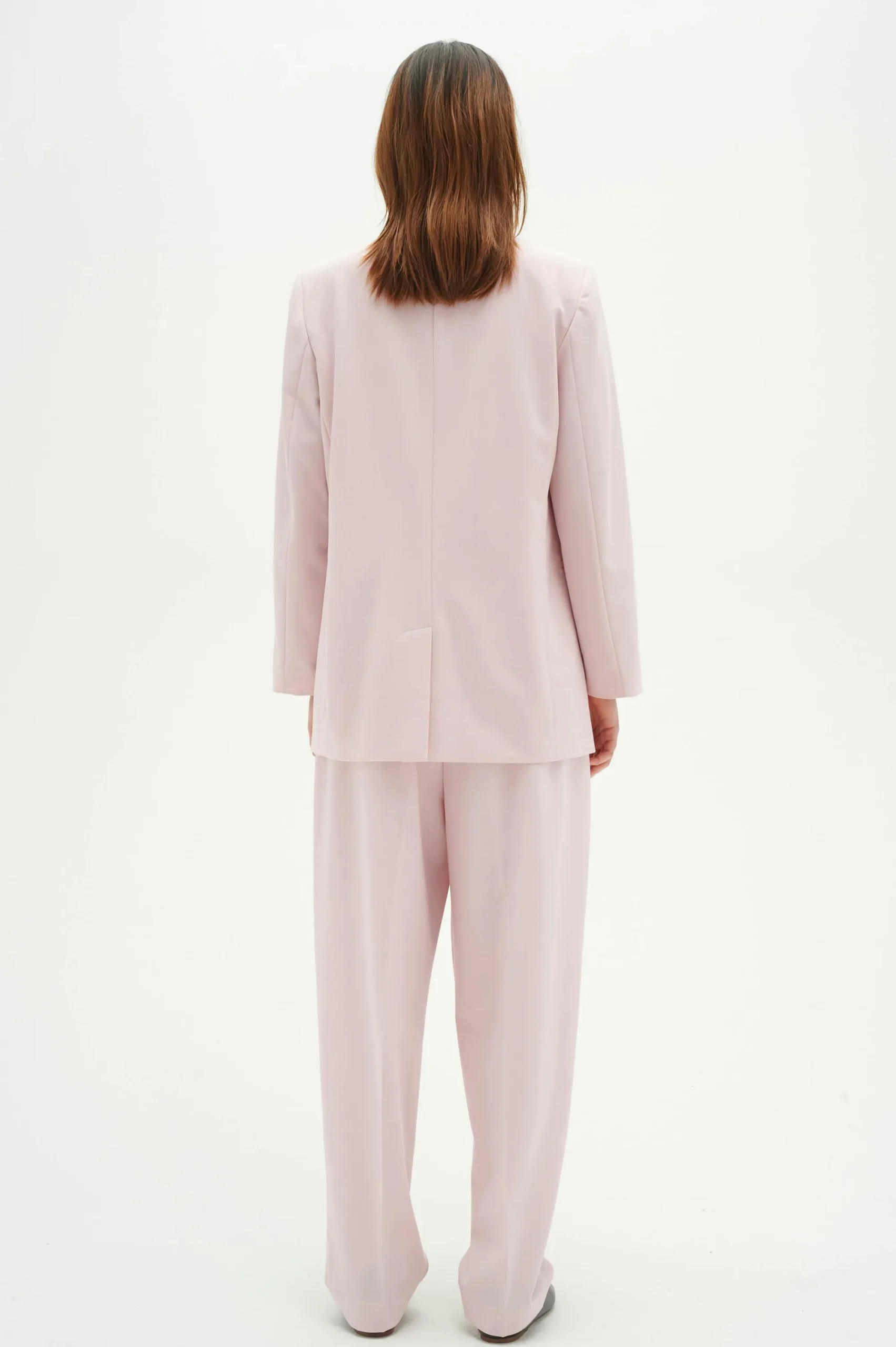 InWear NaxaIW Bukser* Bukser & Jumpsuits