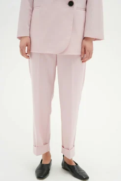 InWear NaxaIW Bukser* Bukser & Jumpsuits