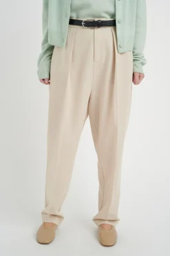 InWear NaxaIW Bukser* Bukser & Jumpsuits