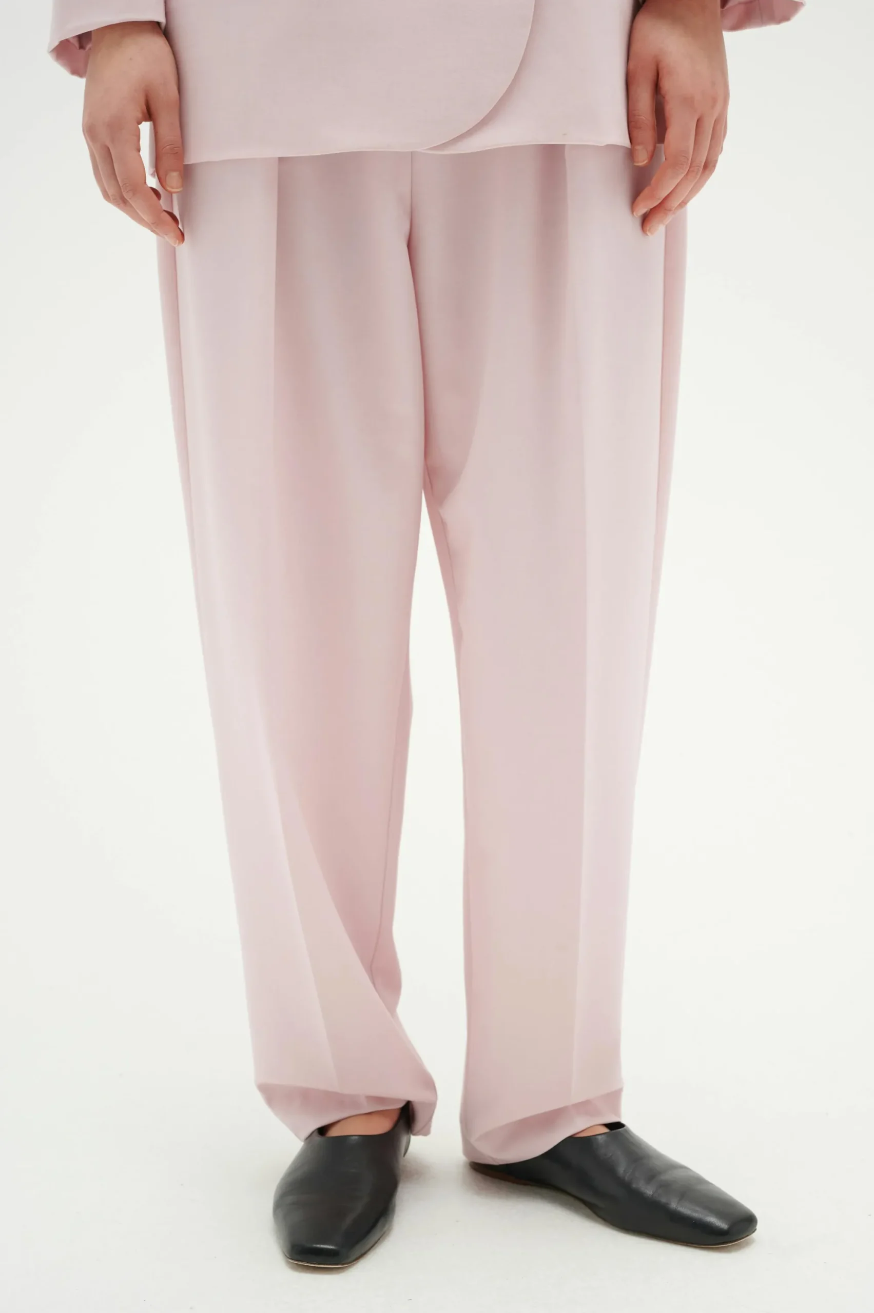 InWear NaxaIW Bukser* Bukser & Jumpsuits