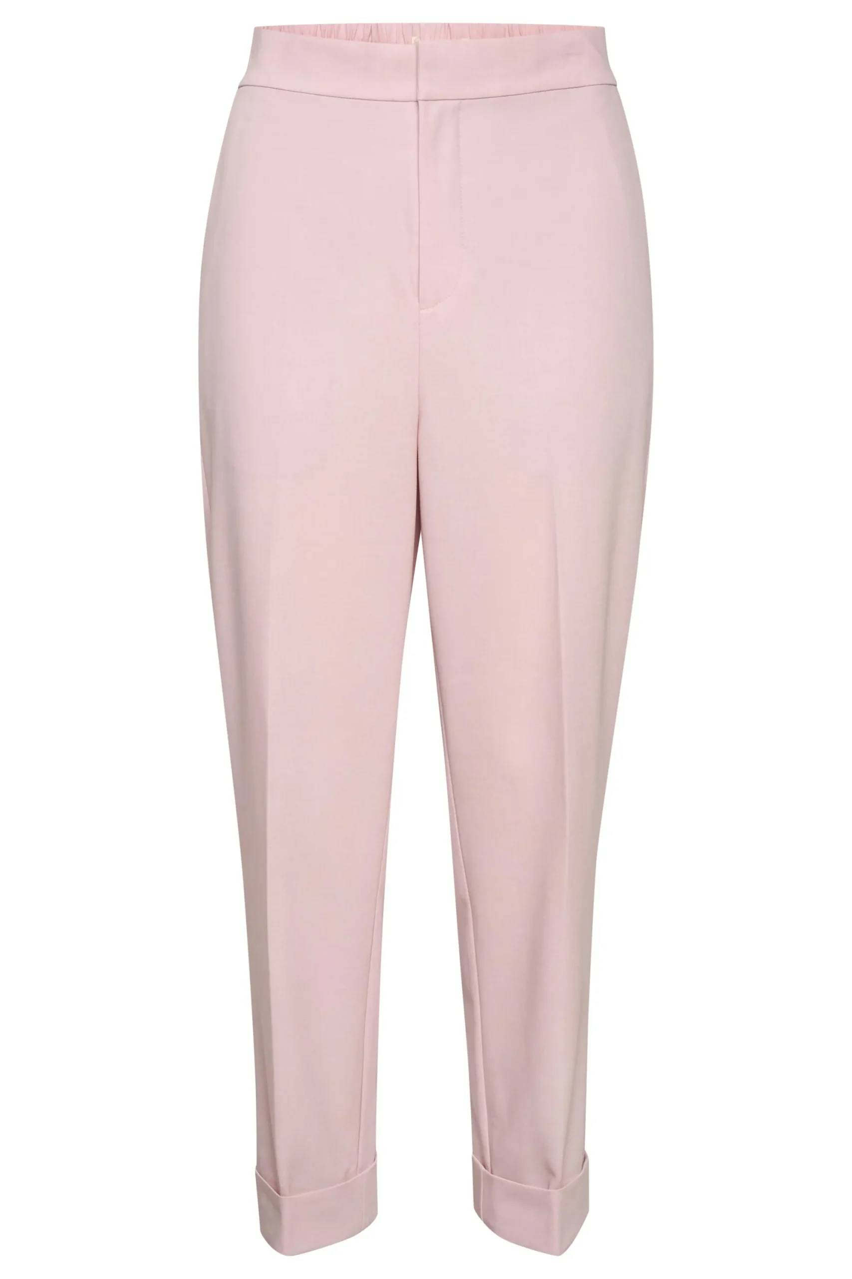 InWear NaxaIW Bukser* Bukser & Jumpsuits