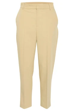 InWear NaxaIW Bukser* Bukser & Jumpsuits