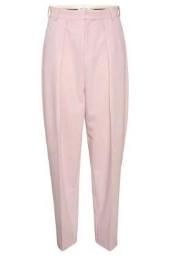 InWear NaxaIW Bukser* Bukser & Jumpsuits