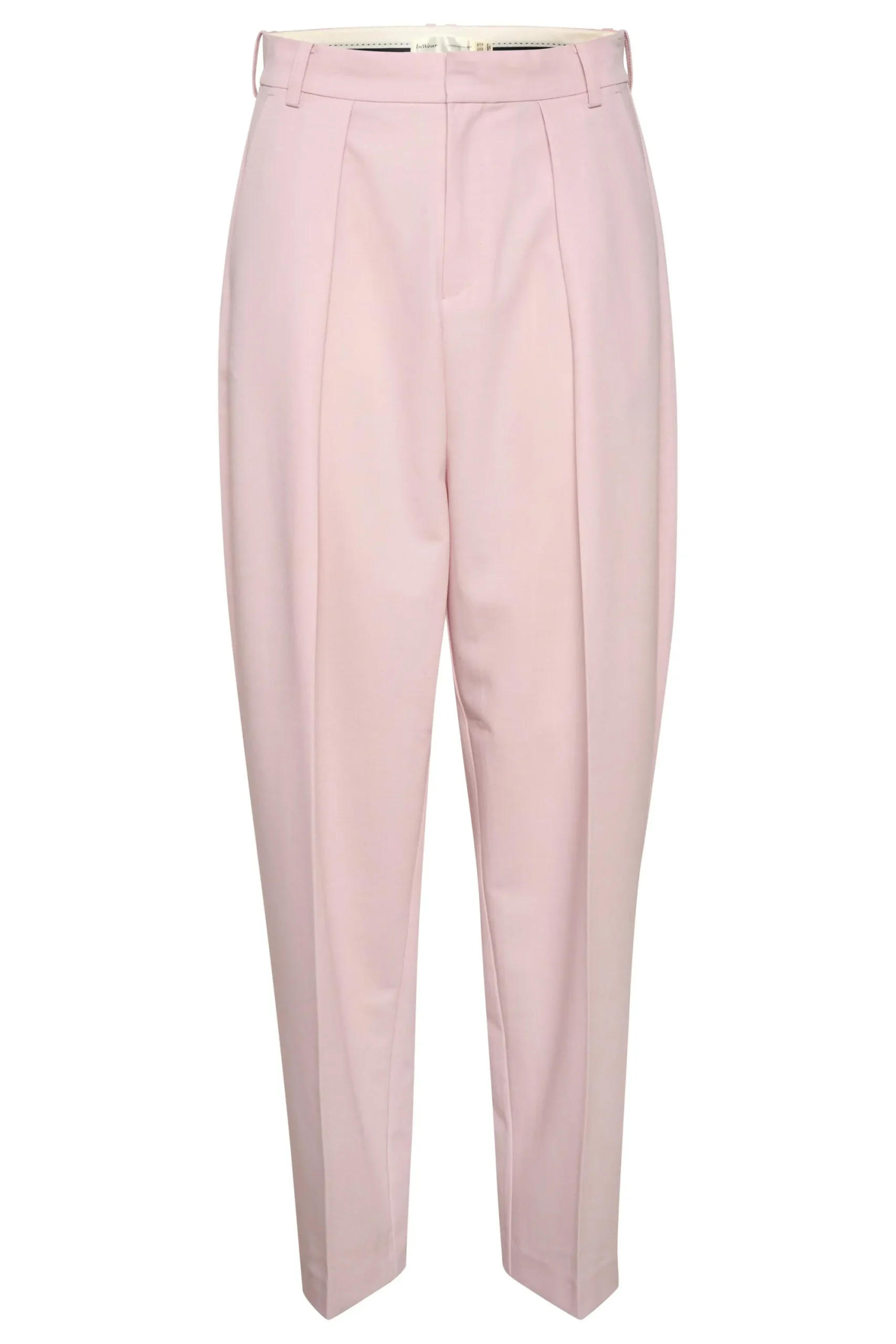 InWear NaxaIW Bukser* Bukser & Jumpsuits