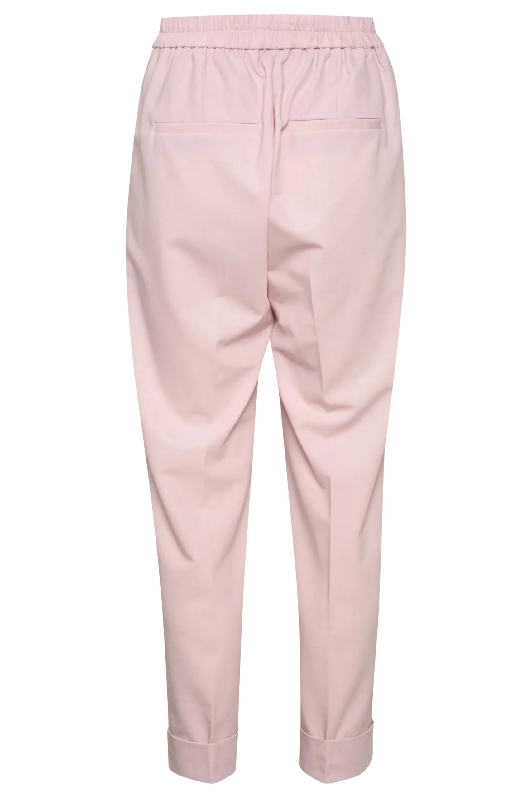 InWear NaxaIW Bukser* Bukser & Jumpsuits