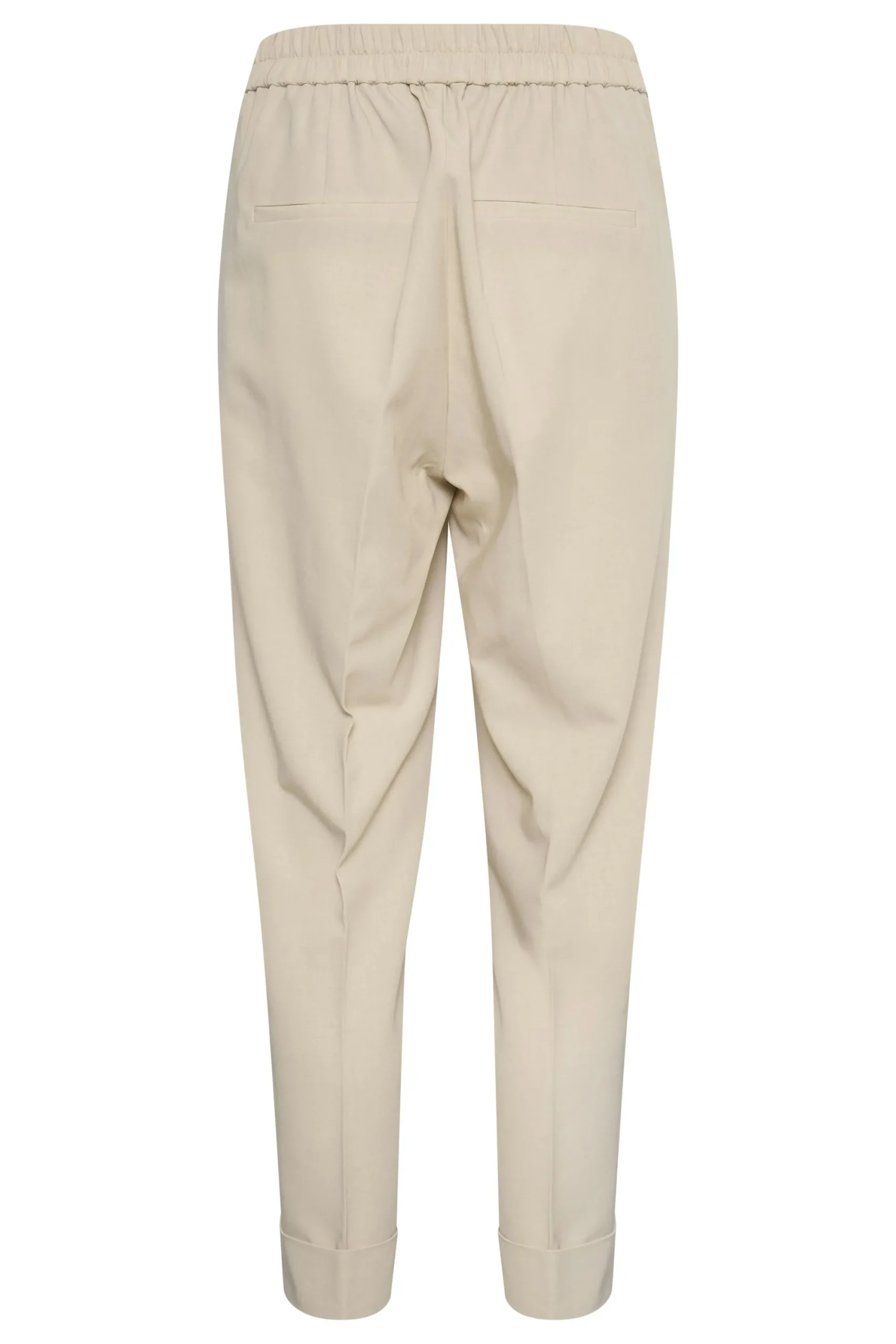 InWear NaxaIW Bukser* Bukser & Jumpsuits