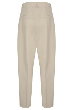 InWear NaxaIW Bukser* Bukser & Jumpsuits