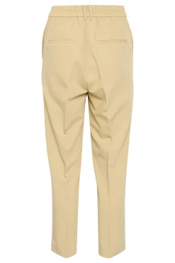 InWear NaxaIW Bukser* Bukser & Jumpsuits