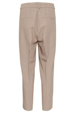 InWear NaxaIW Bukser* Bukser & Jumpsuits