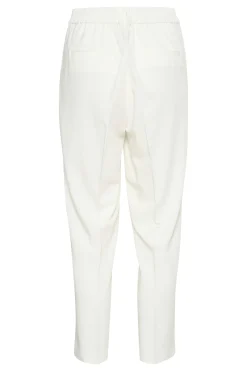 InWear NaxaIW Bukser* Bukser & Jumpsuits