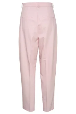 InWear NaxaIW Bukser* Bukser & Jumpsuits