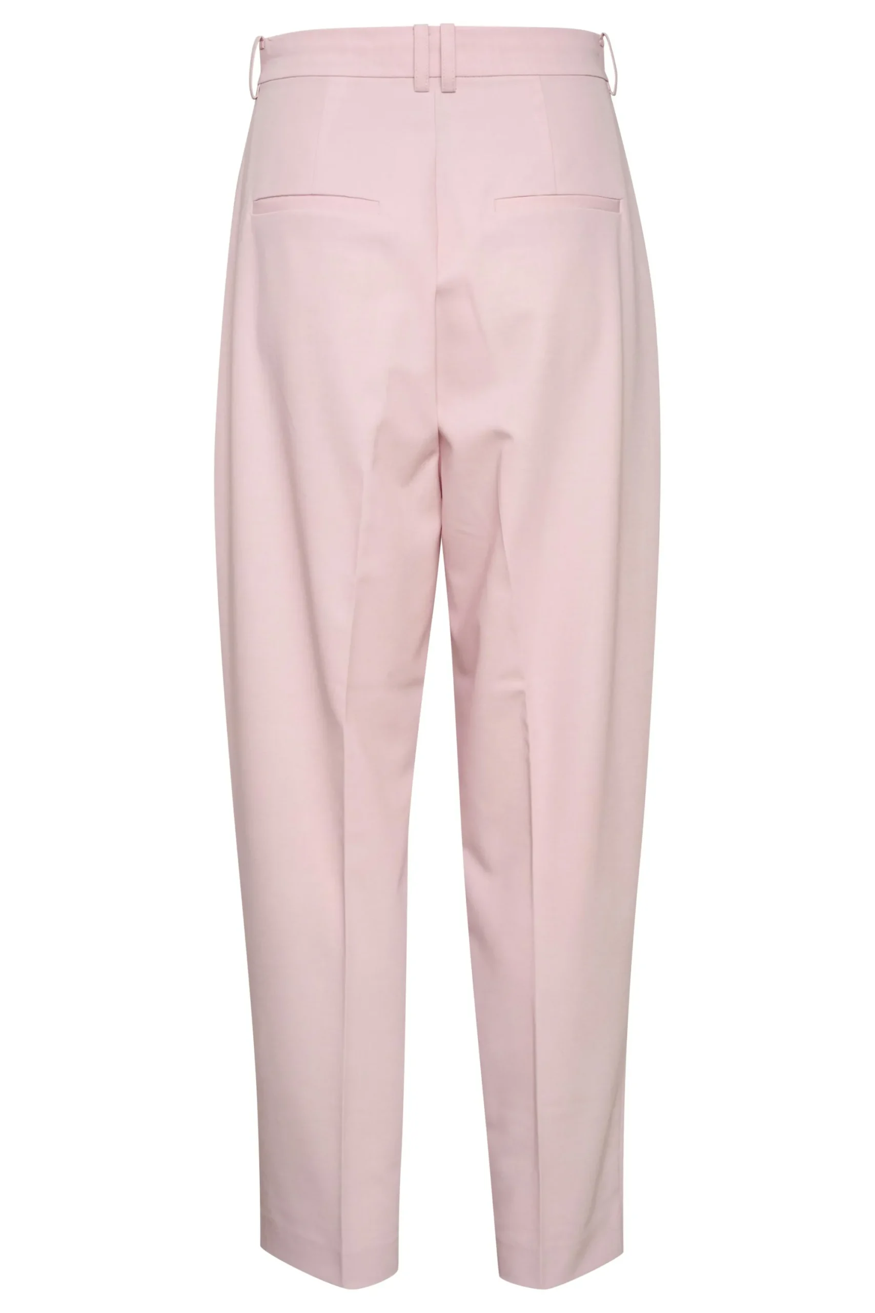 InWear NaxaIW Bukser* Bukser & Jumpsuits