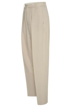 InWear NaxaIW Bukser* Bukser & Jumpsuits