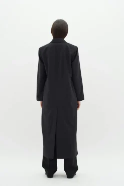 InWear NaxaIW Long Blazer* Yttertøy | Blazere