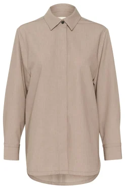 InWear NaxaIW Skjorte* Skjorter & Bluser