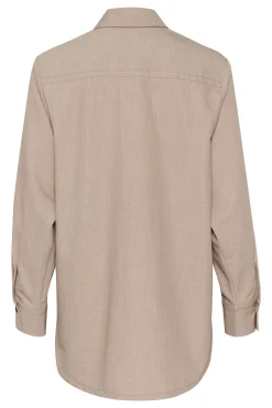 InWear NaxaIW Skjorte* Skjorter & Bluser