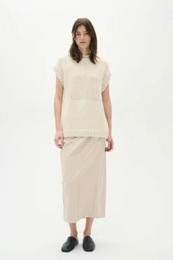 InWear NaxaIW Skjørt* Skjørt