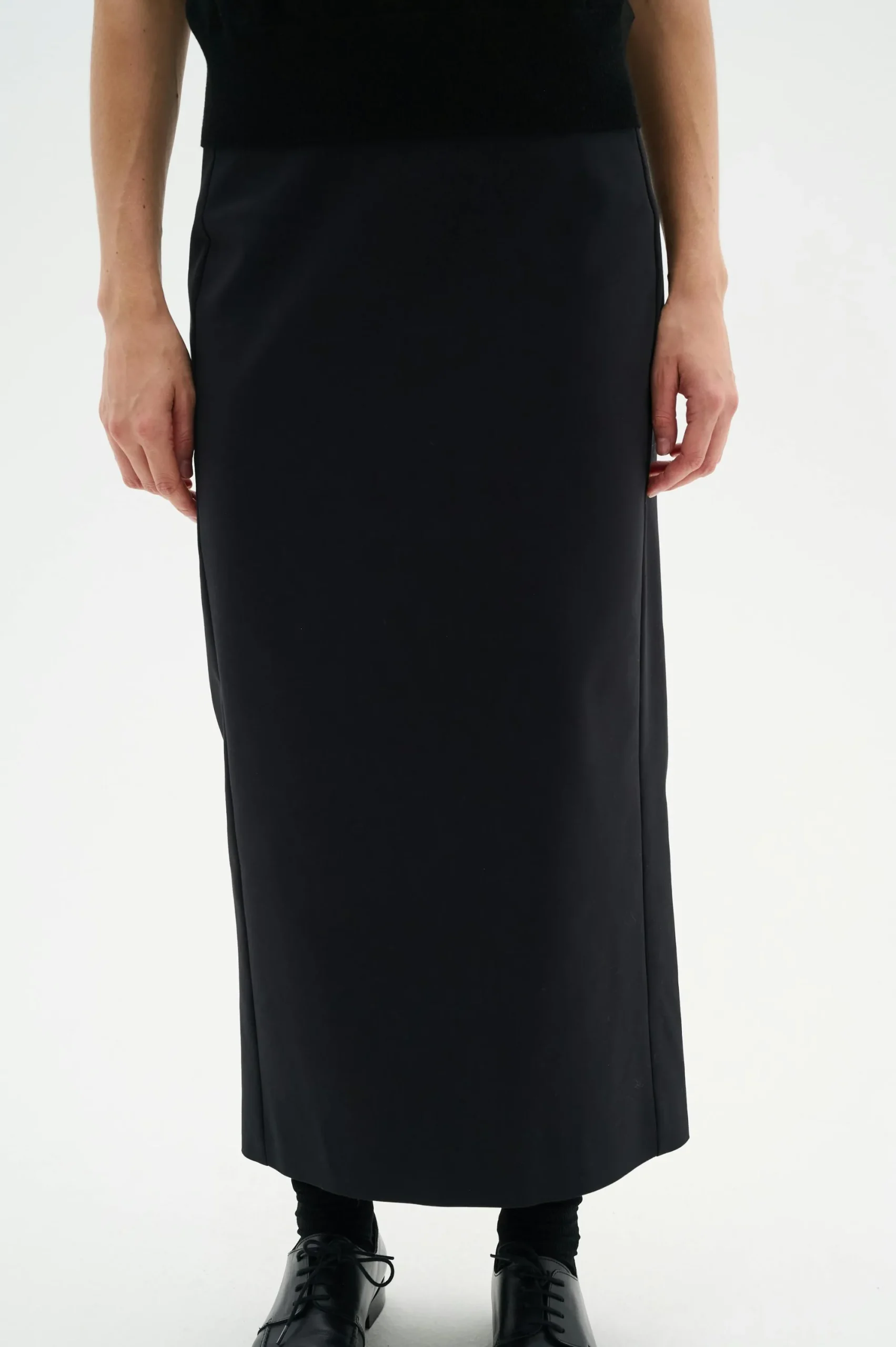 InWear NaxaIW Skjørt* Suits | Skjørt
