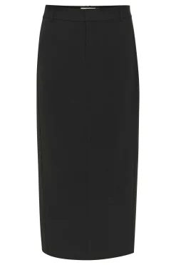 InWear NaxaIW Skjørt* Suits | Skjørt
