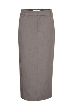 InWear NaxaIW Skjørt* Suits | Skjørt