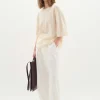 InWear NaxaIW Wide Bukser* Bukser & Jumpsuits