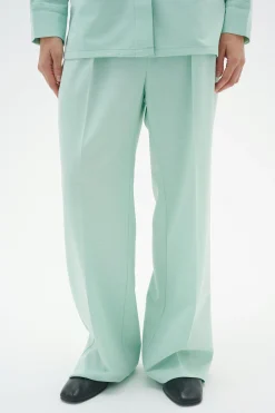 InWear NaxaIW Wide Bukser* Bukser & Jumpsuits
