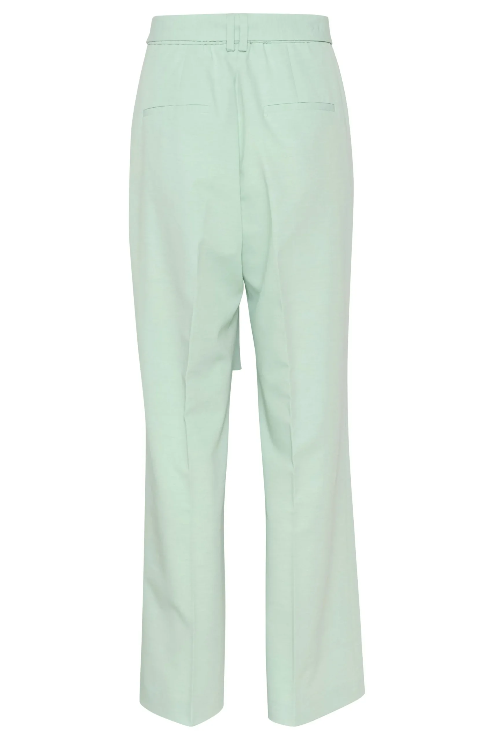 InWear NaxaIW Wide Bukser* Bukser & Jumpsuits