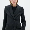 InWear NellaIW Blazer* Suits | Blazere