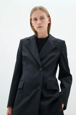 InWear NellaIW Blazer* Suits | Blazere