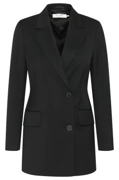 InWear NellaIW Blazer* Suits | Blazere