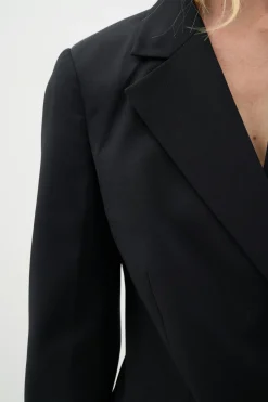 InWear NellaIW Blazer* Suits | Blazere