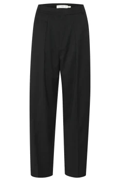 InWear NellaIW Bukser* Suits | Bukser & Jumpsuits