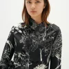 InWear NellyIW Bluse* Skjorter & Bluser