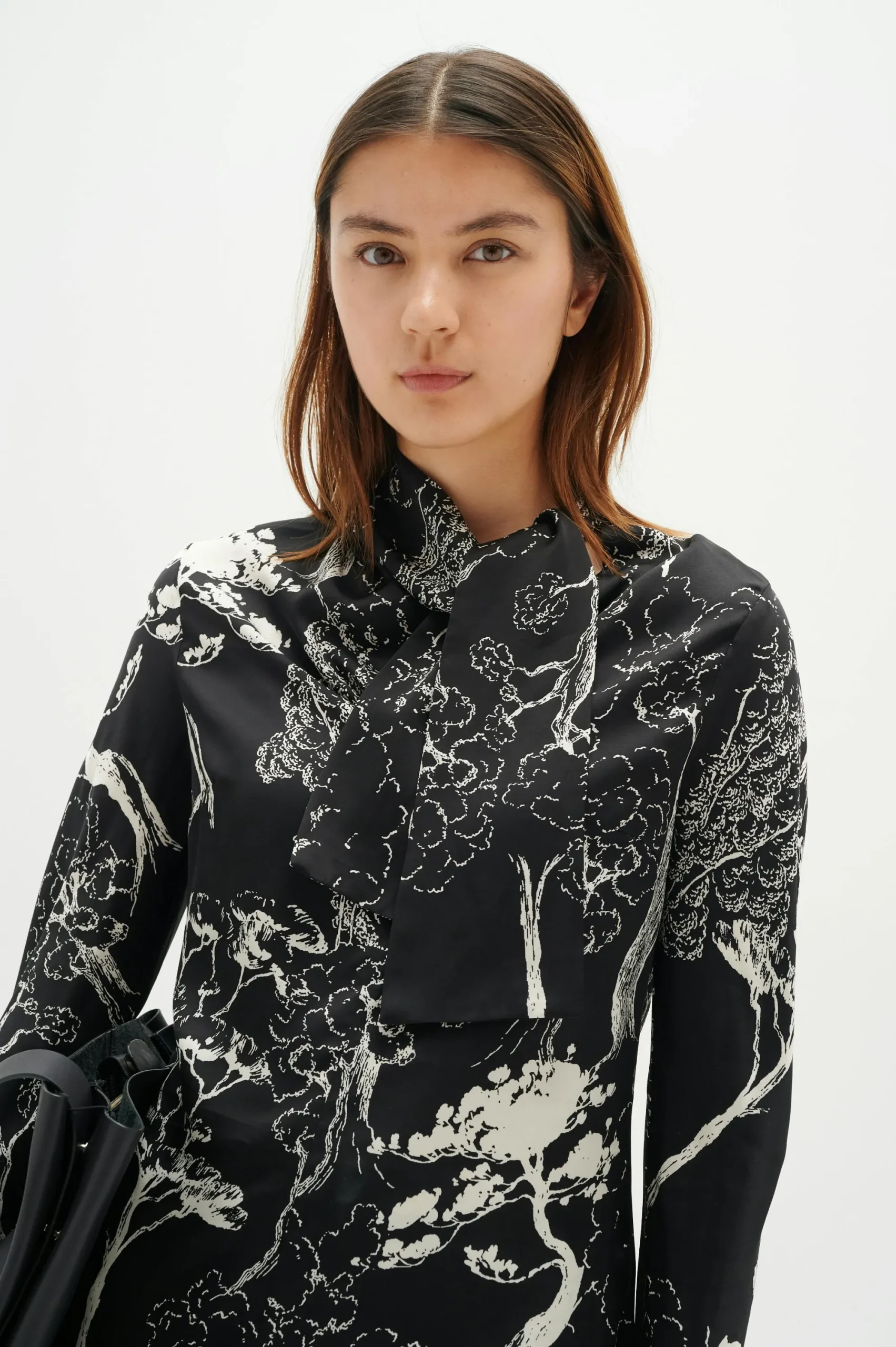 InWear NellyIW Bluse* Skjorter & Bluser