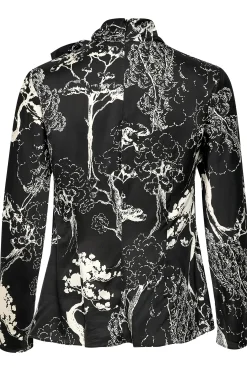 InWear NellyIW Bluse* Skjorter & Bluser