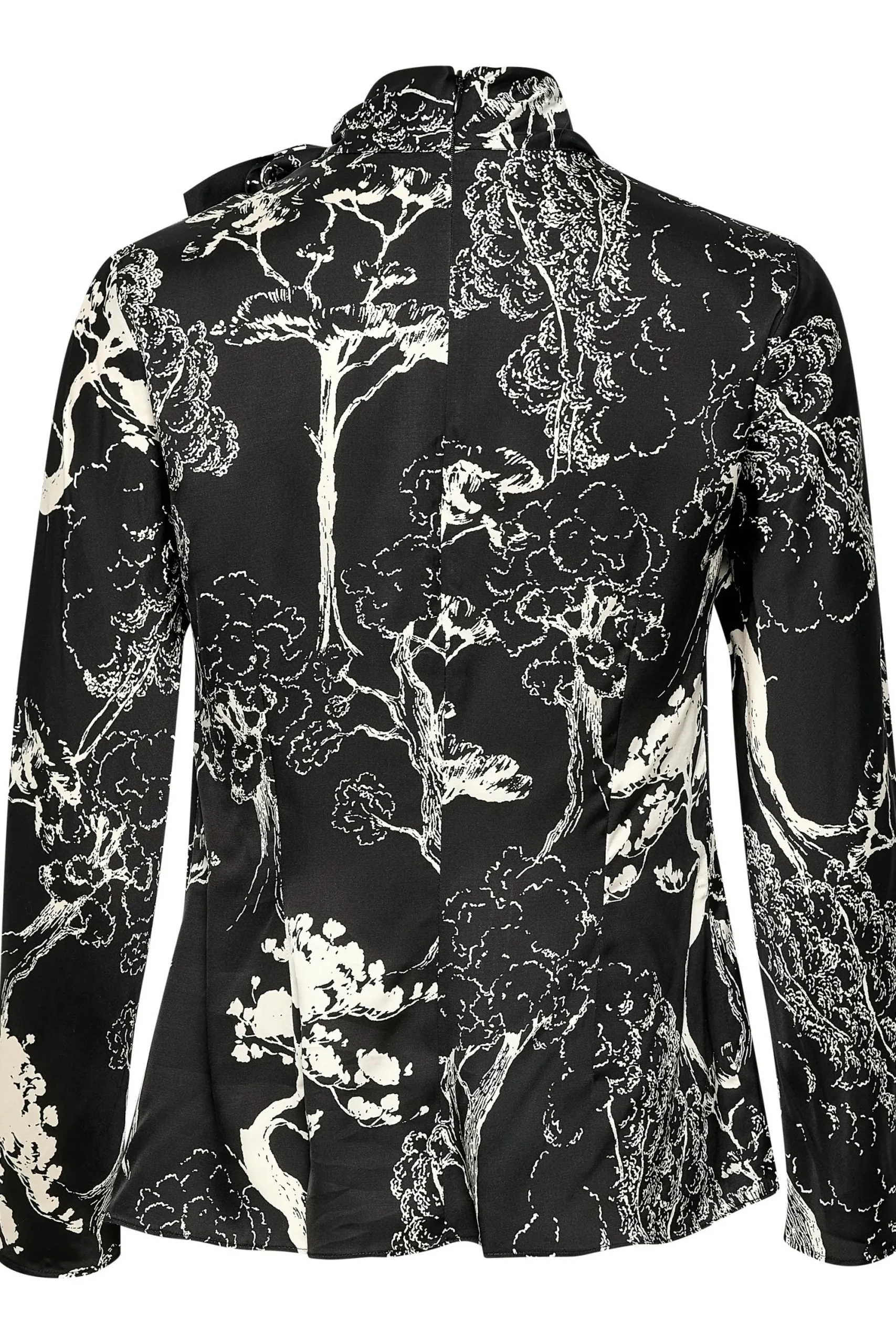 InWear NellyIW Bluse* Skjorter & Bluser