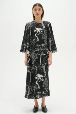 InWear NellyIW Kjole* Kjoler