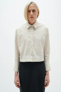 InWear NeolaIW Skjorte* Skjorter & Bluser